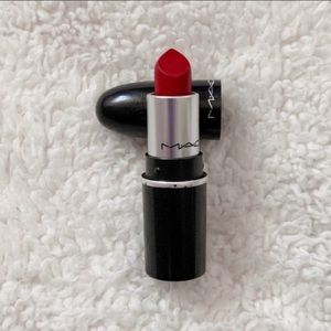 Mini Mac Lipstick